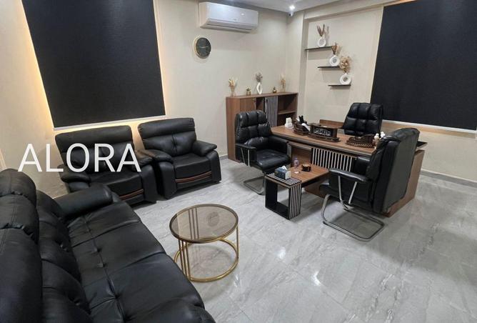92979824 - الصورة الرئيسية للعقار
