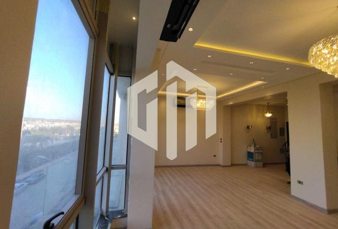 82096225 - صورة العقار 2