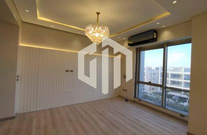 (بنتهاوس (روف - 4 غرف نوم - 3 حمامات للايجار في جاليريا مون فالى - المستثمرين الجنوبية - مدينة القاهرة الجديدة - القاهرة (بنتهاوس (روف - 4 غرف نوم - 3 حمامات للايجار في جاليريا مون فالى - المستثمرين الجنوبية - مدينة القاهرة الجديدة - القاهرة