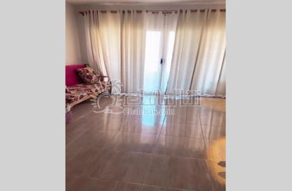 Chalet - 2 Bedrooms - 2 Bathrooms for sale in Panorama - Porto Sokhna - Al Ain Al Sokhna - Suez