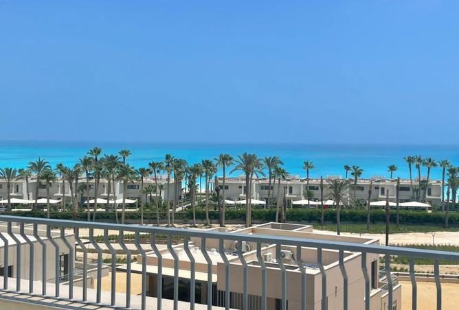 107135525 - الصورة الرئيسية للعقار