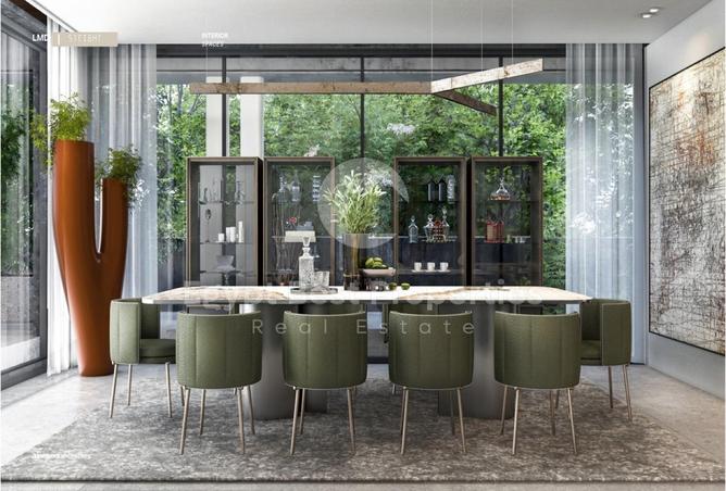 8630766 - Property Image 3