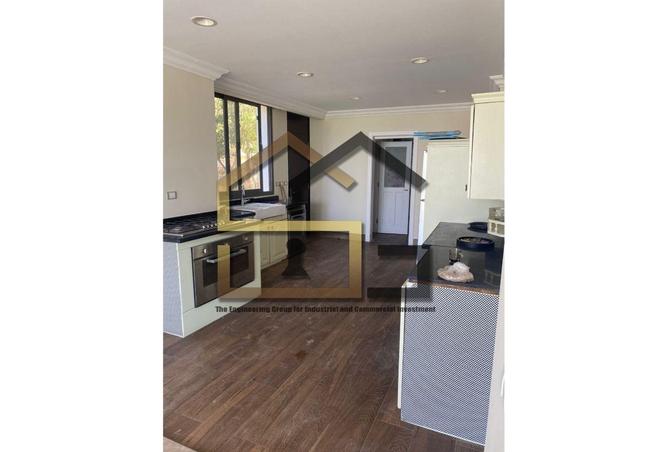 2OaAuQPWHxY - صورة العقار 2