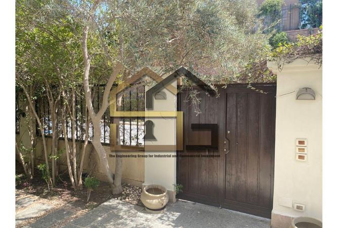 2OaAuQPWHxY - صورة العقار 3