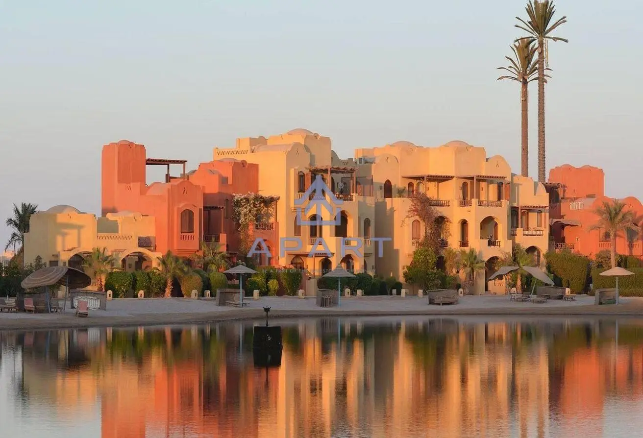 120885357 - الصورة الرئيسية للعقار