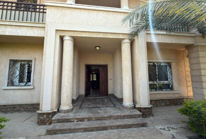 108800456 - الصورة الرئيسية للعقار