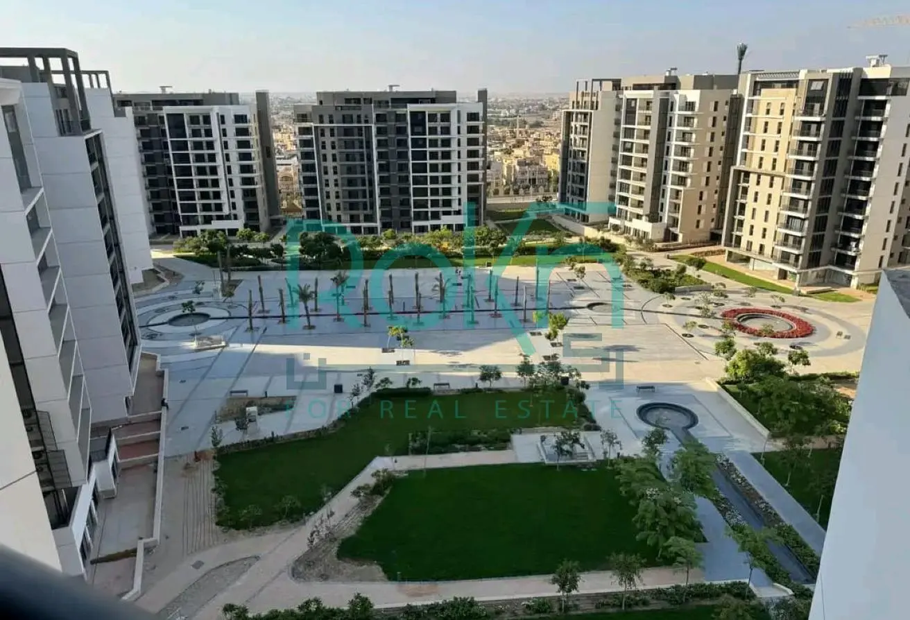 110199452 - الصورة الرئيسية للعقار