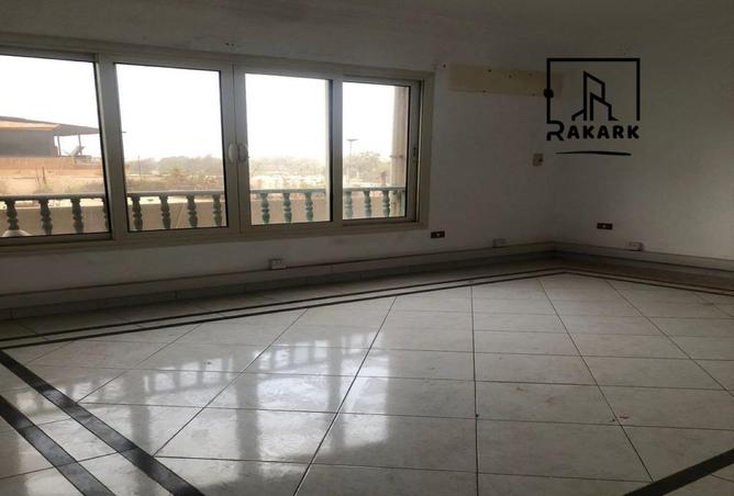 99812624 - صورة العقار 2