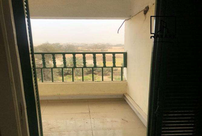99812624 - صورة العقار 3