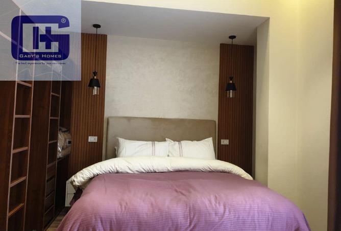 86684371 - Property Main Image
