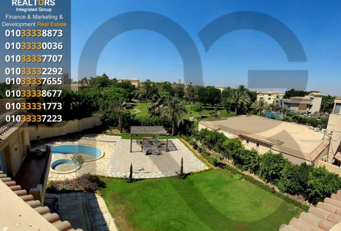 55998532 - الصورة الرئيسية للعقار