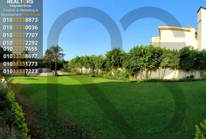 55998532 - صورة العقار 3