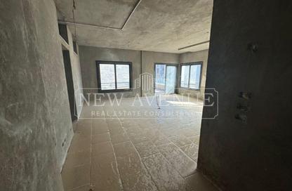 Duplex - 3 - 4 for sale in TRIO - 5th Settlement Compounds - The 5th Settlement - New Cairo City - Cairo