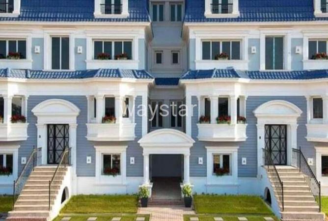 91572388 - Property Main Image