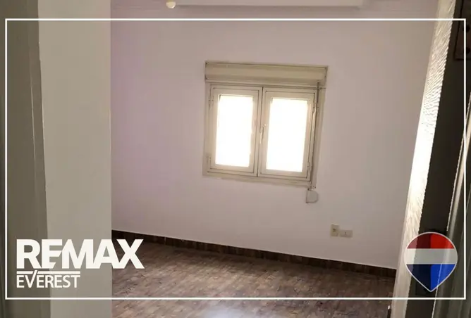 110189253 - Property Image 3