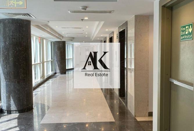 87506972 - Property Image 2
