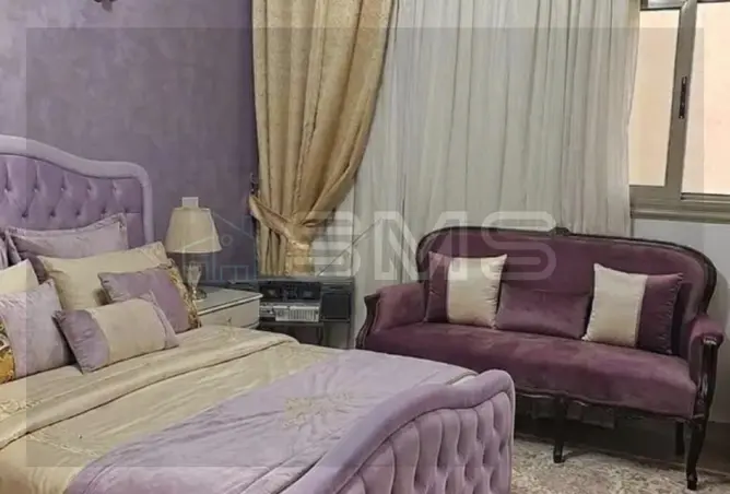 116224979 - Property Image 2