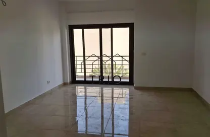 Apartment - 3 Bedrooms - 2 Bathrooms for rent in Moon Residences - Fifth Square - The 5th Settlement - New Cairo City - Cairo