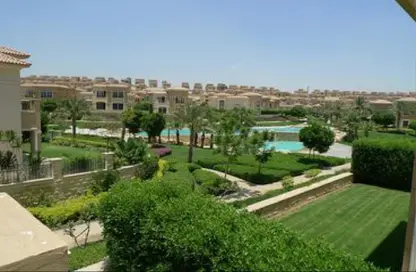 شقة - 3 غرف نوم - 3 حمامات للبيع في ستون بارك - كمبوندات التجمع الخامس - التجمع الخامس - مدينة القاهرة الجديدة - القاهرة شقة - 3 غرف نوم - 3 حمامات للبيع في ستون بارك - كمبوندات التجمع الخامس - التجمع الخامس - مدينة القاهرة الجديدة - القاهرة