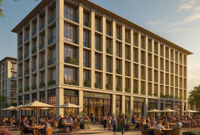 58992192 - الصورة الرئيسية للعقار