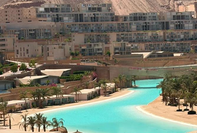 106578100 - الصورة الرئيسية للعقار