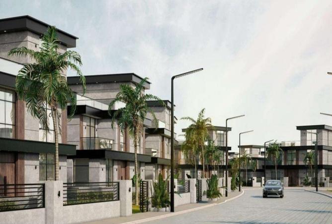 106017228 - Property Image 2