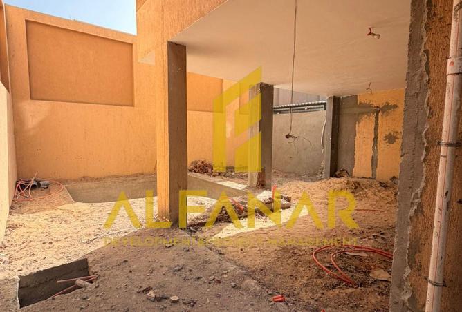 8703153 - Property Image 2