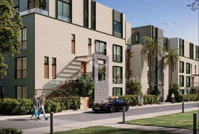 63141734 - Property Main Image