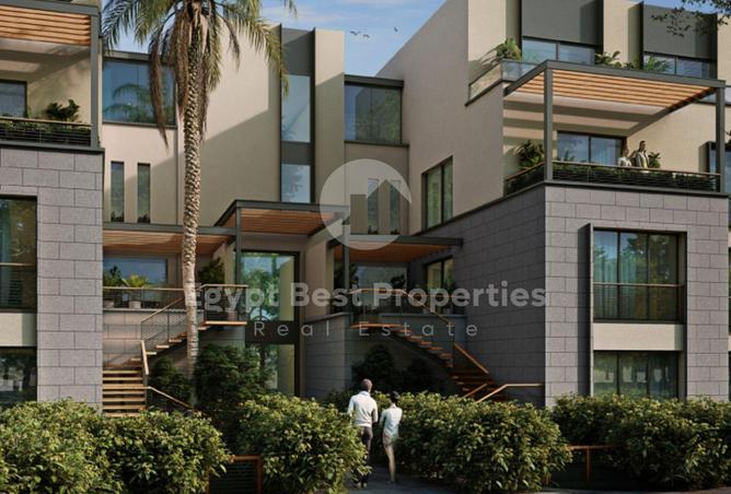 63141734 - Property Image 2