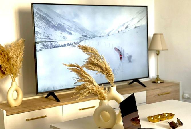 66421697 - صورة العقار 3