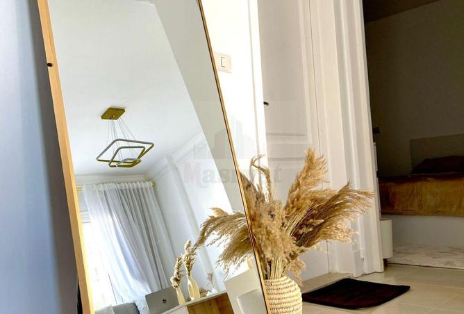 66421697 - صورة العقار 2