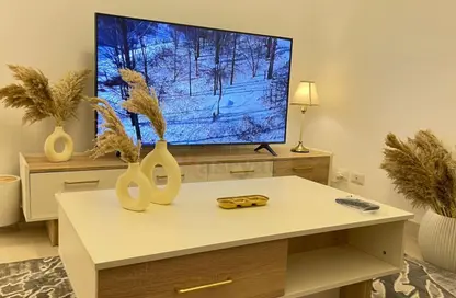 شقة - 1 حمام للايجار في B10 - مدينتي - القاهرة شقة - 1 حمام للايجار في B10 - مدينتي - القاهرة