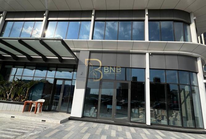 8505459 - صورة العقار 3