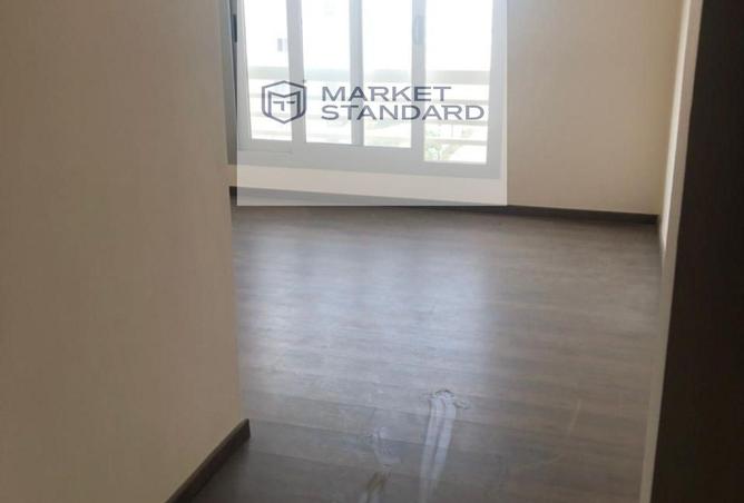 68798305 - صورة العقار 3