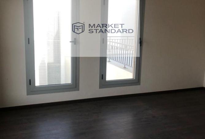 68798305 - صورة العقار 2