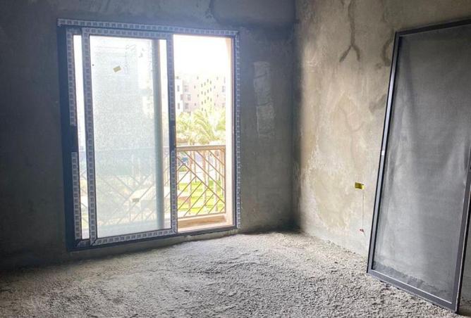 68535771 - صورة العقار 3