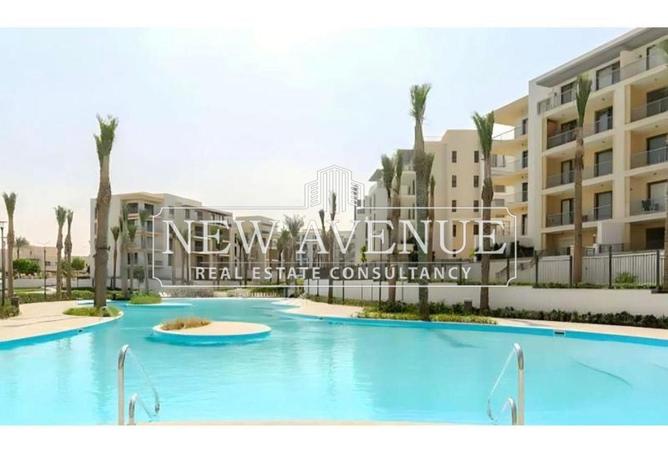 57746477 - Property Image 3