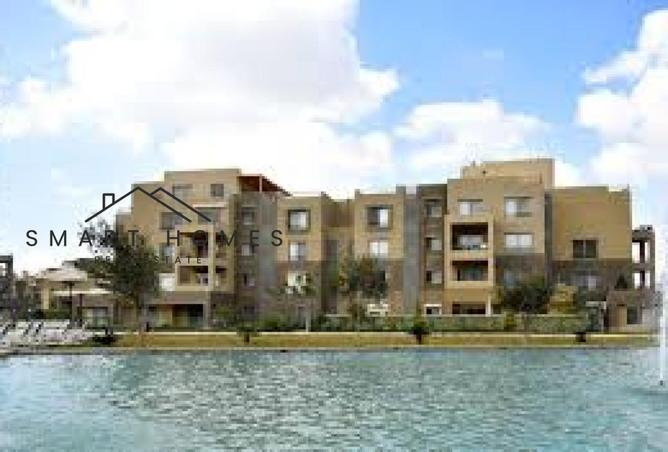 56257181 - صورة العقار 3