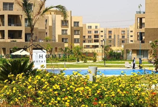 56257181 - الصورة الرئيسية للعقار