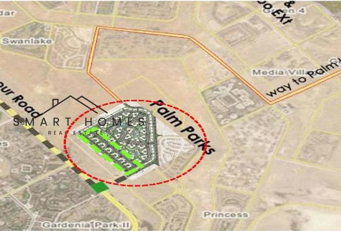 56257181 - صورة العقار 2