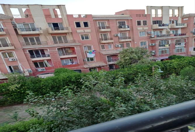 52707192 - Property Main Image