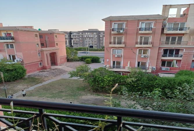 52707192 - Property Image 3