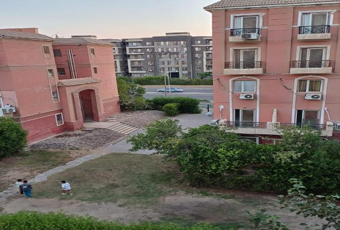 52707192 - Property Image 2