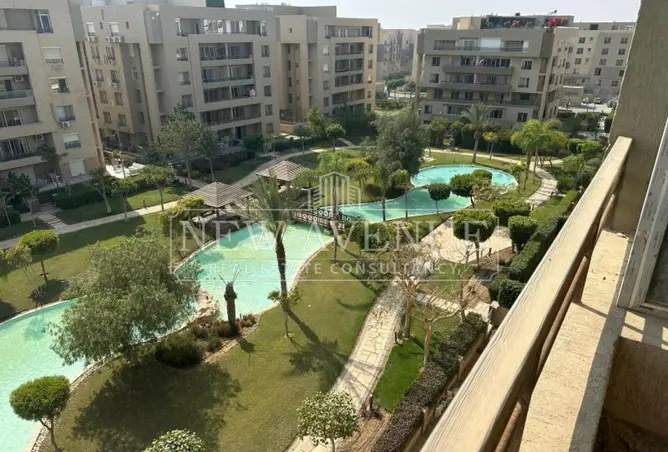 109636939 - صورة العقار 2