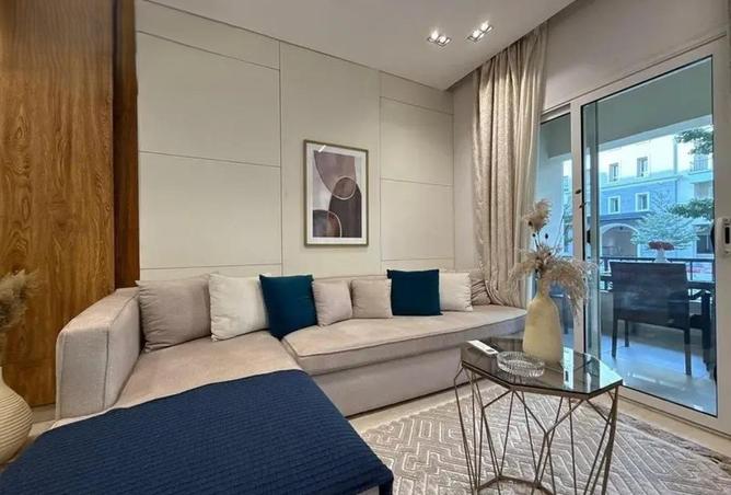 64636661 - الصورة الرئيسية للعقار