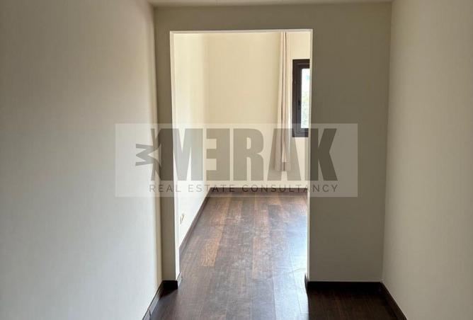 54501423 - صورة العقار 2