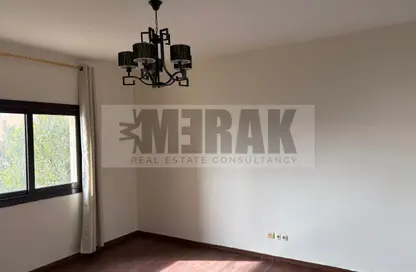 شقة - 3 غرف نوم - 3 حمامات للايجار في ميفيدا - كمبوندات التجمع الخامس - التجمع الخامس - مدينة القاهرة الجديدة - القاهرة شقة - 3 غرف نوم - 3 حمامات للايجار في ميفيدا - كمبوندات التجمع الخامس - التجمع الخامس - مدينة القاهرة الجديدة - القاهرة