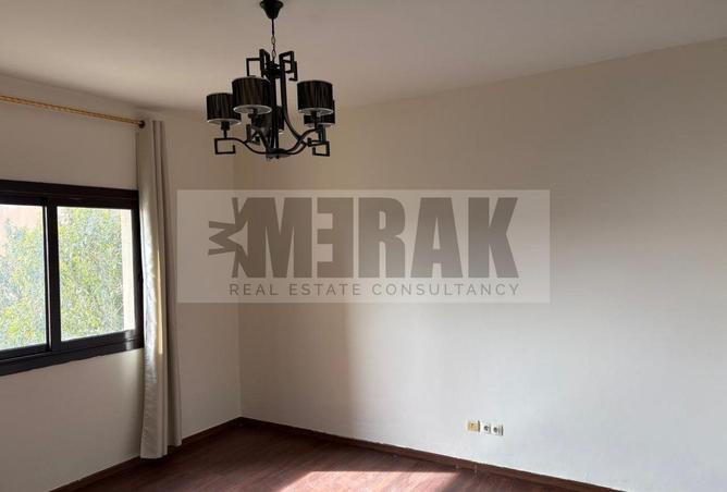 54501423 - الصورة الرئيسية للعقار