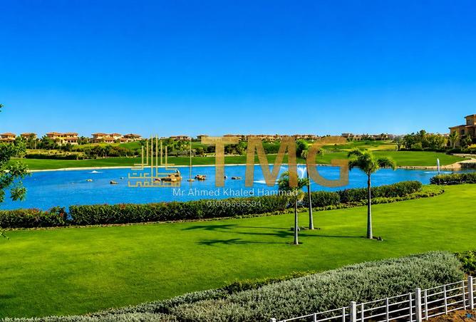 100371001 - صورة العقار 3