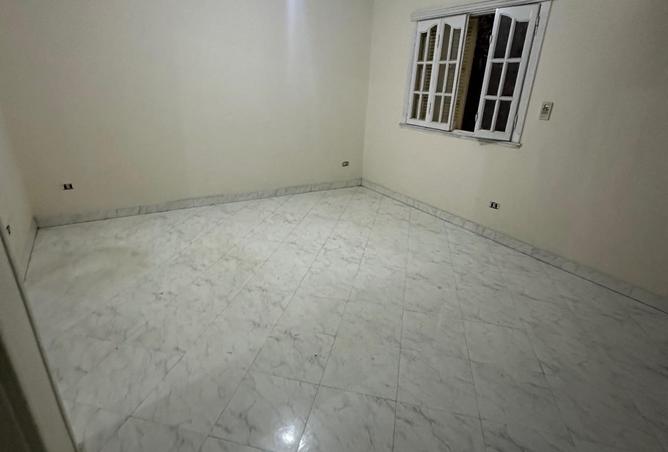 8624536 - Property Image 2